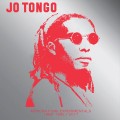 Buy Jo Tongo - African Funk Experimentals (1968-1982 + 2017) Mp3 Download