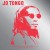 Purchase Jo Tongo- African Funk Experimentals (1968-1982 + 2017) MP3