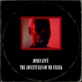 Buy Josh Caffe - The Adventures Of Mr Freek (EP) Mp3 Download