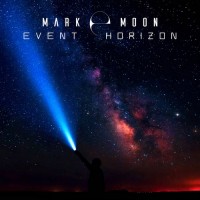 Purchase Mark E Moon - Event Horizon (EP)