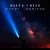 Buy Mark E Moon - Event Horizon (EP) Mp3 Download