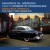 Buy Maurice El Medioni - Descarga Oriental: The New York Sessions Mp3 Download