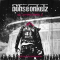 Buy Böhse Onkelz - 40 Jahre Onkelz (Live Im Waldstadion 2022) Mp3 Download