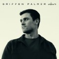 Buy Griffen Palmer - Unlearn Mp3 Download