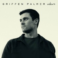 Purchase Griffen Palmer - Unlearn