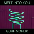 Buy Gurf Morlix - Melt Into You Mp3 Download