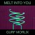 Buy Gurf Morlix - Melt Into You Mp3 Download