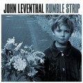 Buy John Leventhal - Rumble Strip Mp3 Download