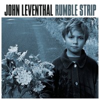 Purchase John Leventhal - Rumble Strip