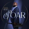 Buy Judah Sealy - Soar Mp3 Download