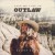 Buy Kalsey Kulyk - Love Me Like An Outlaw (CDS) Mp3 Download