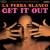 Buy La Perra Blanco - Get It Out Mp3 Download