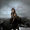 Buy Larissa Lambert - I Love You And Its Getting Worse Mp3 Download