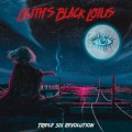 Buy Lilith's Black Lotus - Triple Six Revolution Mp3 Download