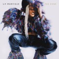 Buy Liv Warfield - The Edge Mp3 Download