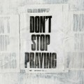 Buy Matthew West - Don't Stop Praying (CDS) Mp3 Download