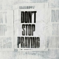 Purchase Matthew West - Don't Stop Praying (CDS)