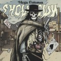 Buy Mega Colossus - Showdown Mp3 Download