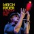 Buy Mitch Ryder - The Roof Is On Fire Mp3 Download