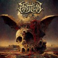 Buy Pantheon - Empire In Ruin Mp3 Download