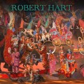 Buy Robert Hart - Circus Life Mp3 Download