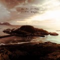 Buy Sivert Høyem - On An Island Mp3 Download