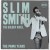 Buy Slim Smith - The Pama Years: Slim Smith, The Golden Voice Mp3 Download