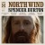 Buy Spencer Burton - North Wind Mp3 Download
