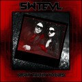 Buy SWTEVL - Very Truly Yours Mp3 Download