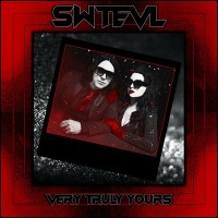 Purchase SWTEVL - Very Truly Yours