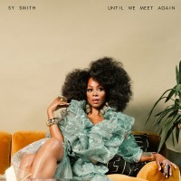 Purchase Sy Smith - Until We Meet Again