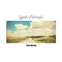 Purchase Syrah Morrison - The Road