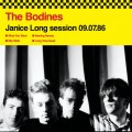 Buy The Bodines - Janice Long Session 09.07.86 (EP) Mp3 Download