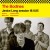 Buy The Bodines - Janice Long Session 18.11.85 (EP) Mp3 Download