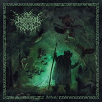 Purchase The Infernal Sea - Hellfenlic