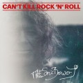 Buy The Sonic Brewery - Can't Kill Rock 'n' Roll Mp3 Download