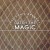 Buy The Sonic Brewery - Catch The Magic Mp3 Download