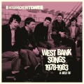 Buy The Undertones - West Bank Songs 1978-1983: A Best Of Mp3 Download