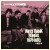Buy The Undertones - West Bank Songs 1978-1983: A Best Of Mp3 Download