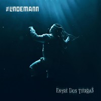 Purchase Till Lindemann - Entre Dos Tierras (CDS)