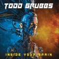 Buy Todd Grubbs - Inside Your Brain Mp3 Download