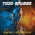 Buy Todd Grubbs - Inside Your Brain Mp3 Download