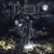 Buy Toxikull - The Nightraiser (EP) Mp3 Download