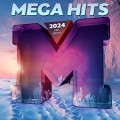 Buy VA - Megahits 2024 - Die Erste Mp3 Download