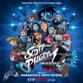 Purchase VA - Scott Pilgrim Takes Off (Soundtrack From The Netflix Original Series) Mp3 Download