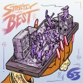 Buy VA - Strictly The Best Vol. 63 Mp3 Download