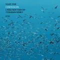 Buy Vijay Iyer, Linda May Han Oh & Tyshawn Sorey - Compassion Mp3 Download