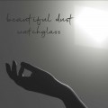 Buy Watchglass - Beautiful Dust Mp3 Download