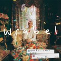 Buy Wrabel - Based On A True Story Mp3 Download