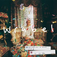 Purchase Wrabel - Based On A True Story